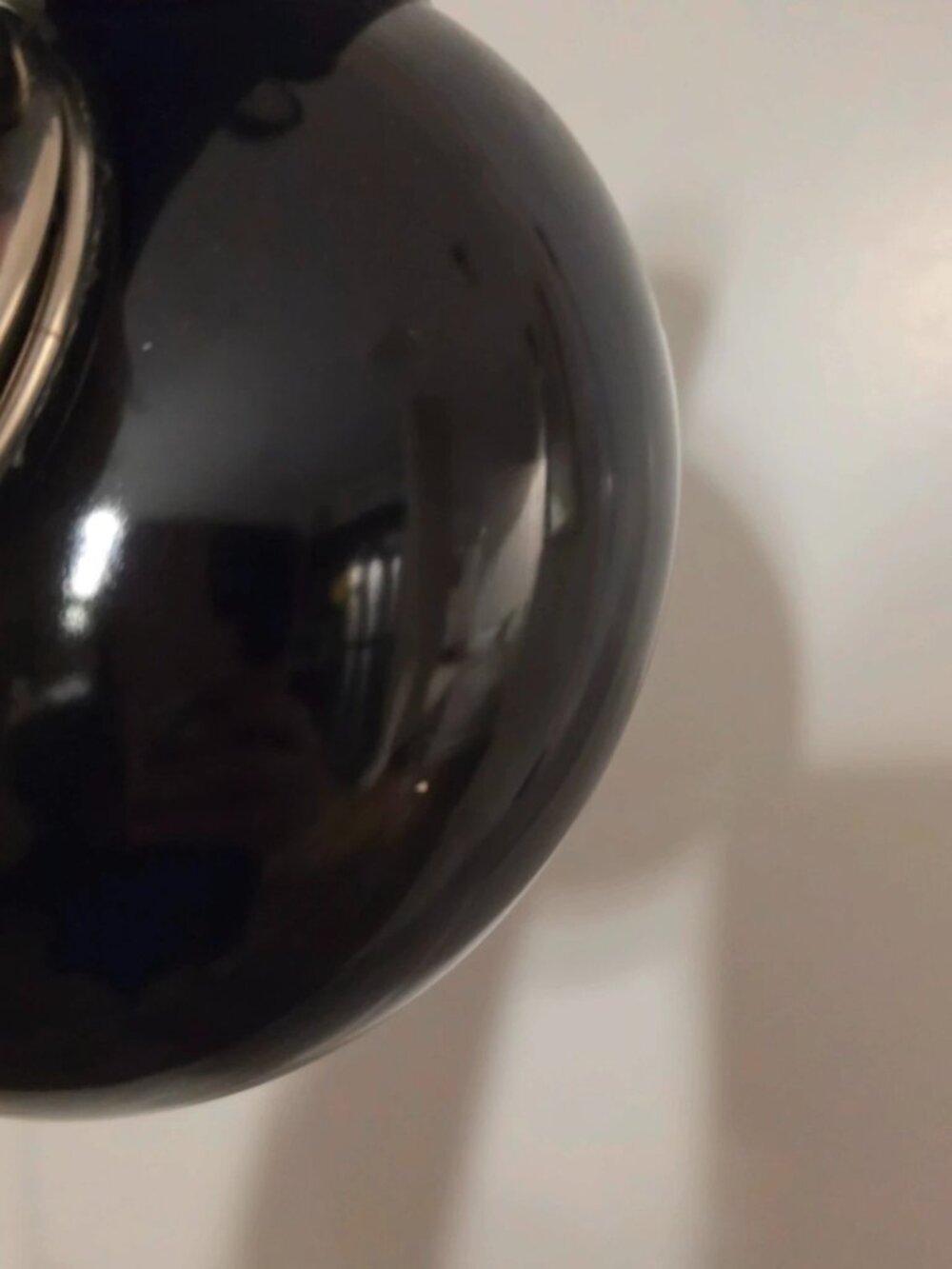 KitchenAid Kettle - Picture 4 of 5
